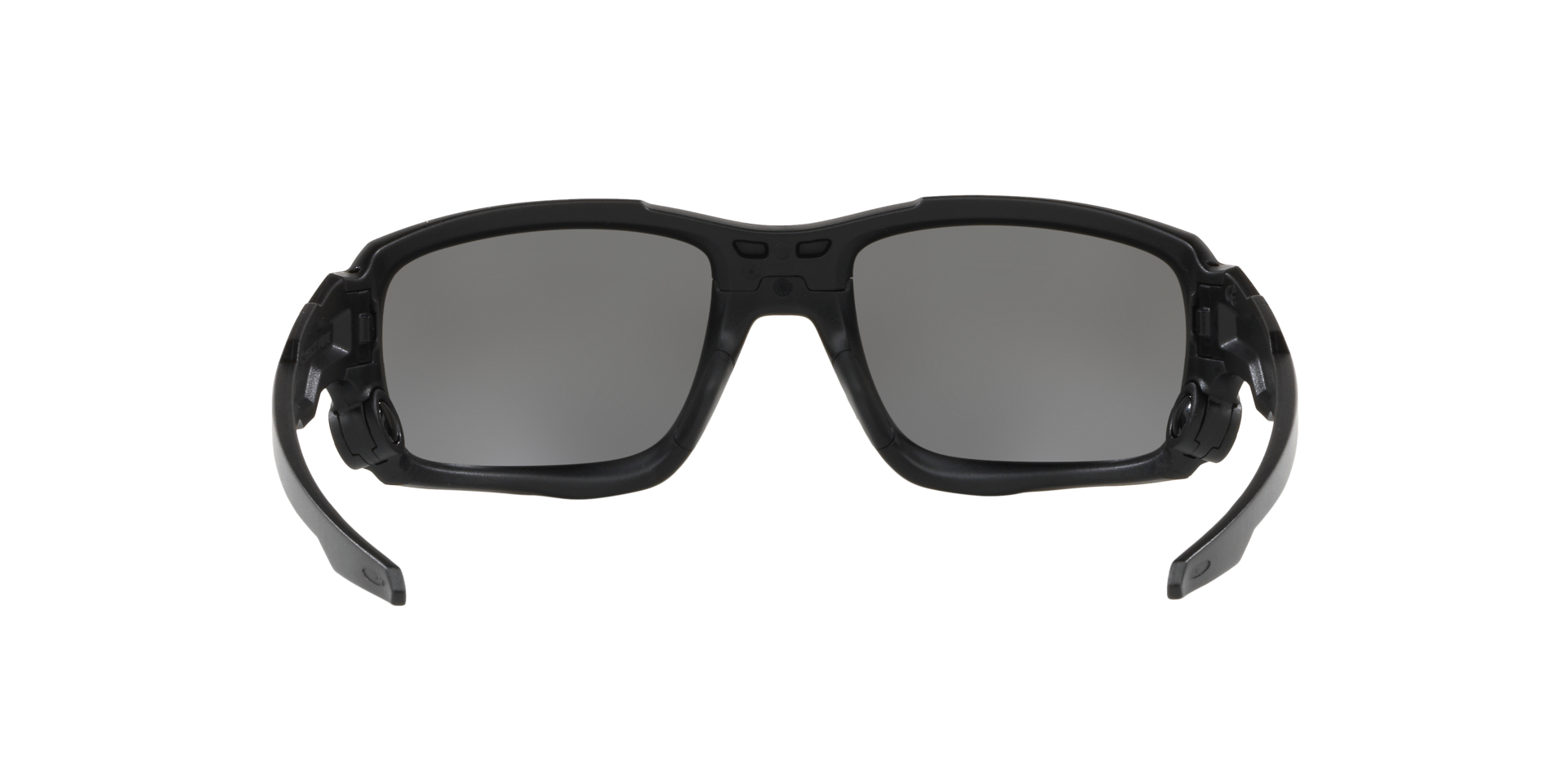 Image of SI Shocktube